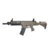 CZ 805 BREN A2 Airsoft proline tan AEG