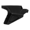 EVO ATEK Magwell Scorpion EVO pour chargeur Hi-cap