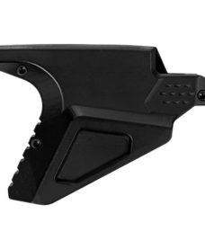 EVO ATEK Magwell Scorpion EVO pour chargeur Hi-cap