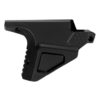 EVO ATEK Magwell Scorpion EVO pour chargeur Mid-cap