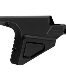 EVO ATEK Magwell Scorpion EVO pour chargeur Mid-cap