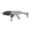 EVO ATEK Scorpion EVO Kit complet pour chargeur Mid-cap