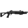 FABARM STF/12-11 compact CO2 GEN IV