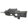 FN F2000 AEG airsoft Visee integree G&G