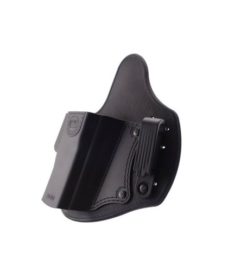 Fobus Holster Universel airsoft pour pistolets