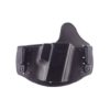 Fobus Holster Universel airsoft pour pistolets