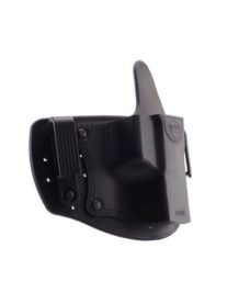 Fobus Holster Universel airsoft pour pistolets