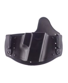 Fobus Holster Universel airsoft pour pistolets