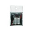 Fusible 20 ampères ASG airsoft (x5)