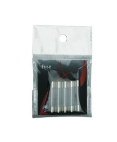 Fusible 20 ampères ASG airsoft (x5)