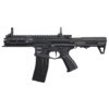 Fusil AEG GC16 ARP-556 full metal