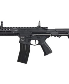 Fusil AEG GC16 ARP-556 full metal