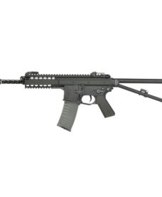 Fusil AEG KAC PDW 10 pouces STD VFC