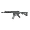 Fusil airsoft AEG Avalon GLADIUS Black VFC