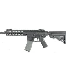 Fusil airsoft AEG Avalon GLADIUS Black VFC