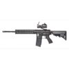 Fusil airsoft AEG CM16 R8-L Noir G&G