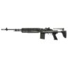 Fusil airsoft AEG GR14 HBA long