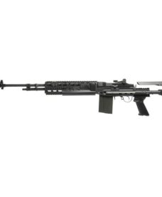 Fusil airsoft AEG GR14 HBA long