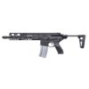 Fusil airsoft AEG SIG MCX Virtus PROFORCE