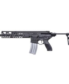 Fusil airsoft AEG SIG MCX Virtus PROFORCE