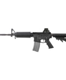 Fusil airsoft AEG VR16 M145 Classic VFC