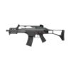 Fusil airsoft G36 AEG G&G