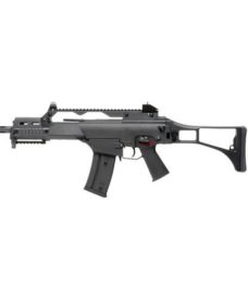 Fusil airsoft G36 AEG G&G