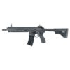 Fusil airsoft HK416 A5 AEG full métal VFC