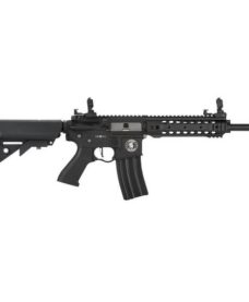 Fusil airsoft LT-24 Proline G2 métal VR16