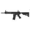Fusil airsoft LT-24 Proline G2 métal VR16