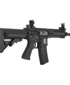 Fusil airsoft LT-24 Proline G2 métal VR16