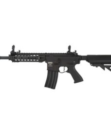 Fusil airsoft LT-24 Proline G2 métal VR16