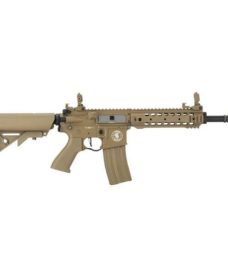 Fusil airsoft LT-24 Proline G2 métal VR16 tan