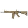 Fusil airsoft LT-24 Proline G2 métal VR16 tan