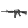 Fusil airsoft M4 A1 GBBR VFC