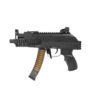 Fusil airsoft PRK9 AEG ETU