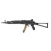 Fusil airsoft PRK9L AEG ETU