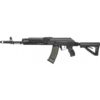 Fusil airsoft RK74 T G&G
