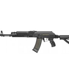 Fusil airsoft RK74 T G&G
