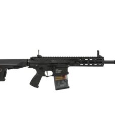 Fusil airsoft TR16 AEG SBR 308 MKI ETU