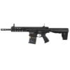 Fusil airsoft TR16 AEG SBR 308 MKI ETU