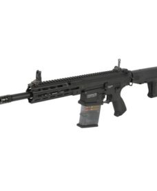 Fusil airsoft TR16 AEG SBR 308 MKI ETU