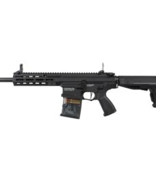 Fusil airsoft TR16 AEG SBR 308 MKI ETU