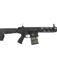 Fusil airsoft TR16 AEG SBR 308 MKII ETU