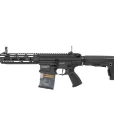 Fusil airsoft TR16 AEG SBR 308 MKII ETU