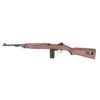 Fusil airsoft USM1 Carbine CO2 GBB