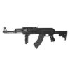 Fusil AK Arsenal AR-M7T SLV Pack complet