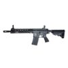 Fusil Armalite M15 airsoft Light Tactical AEG