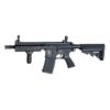 Fusil Armalite M15 airsoft operator AEG