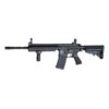 Fusil Armalite M15 airsoft ranger AEG
